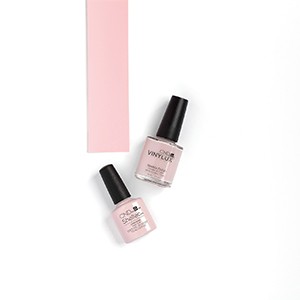 CND™ The NUDE Collection - UNLOCKED